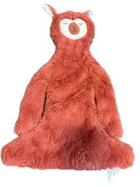 Slumberkins plush